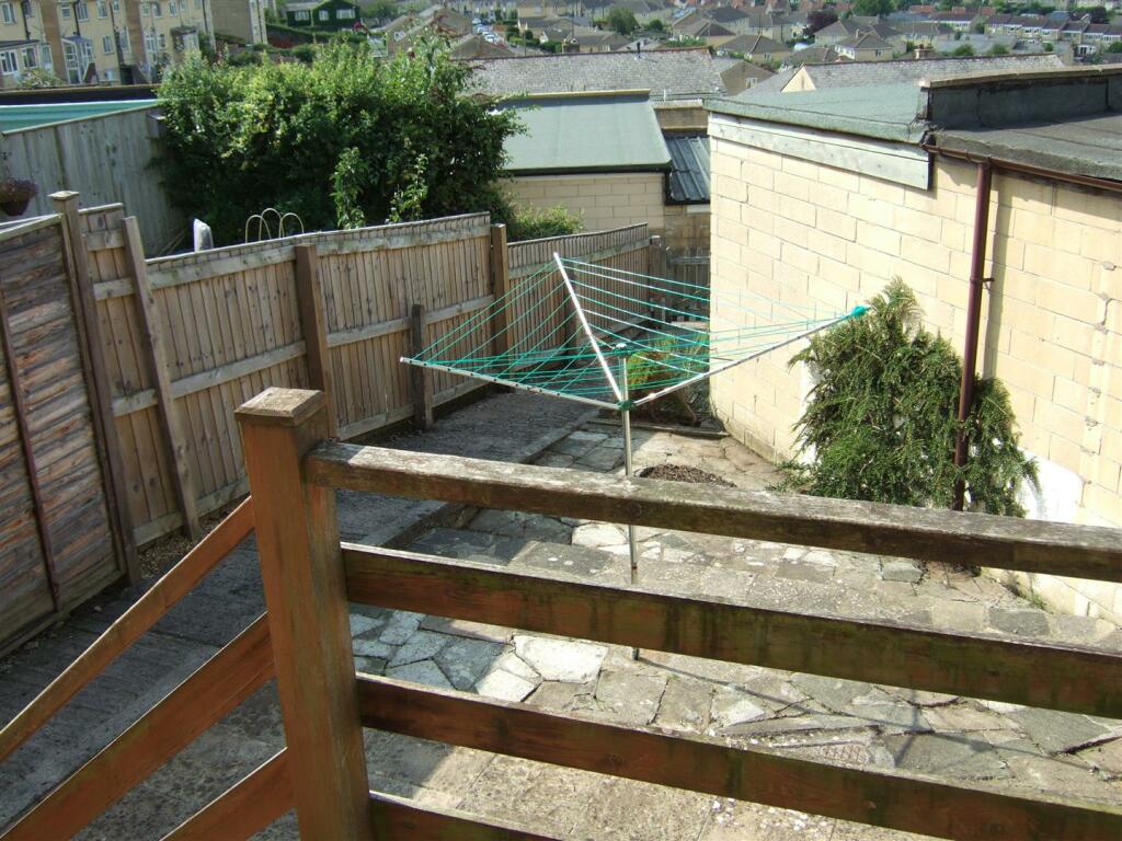 Additional image 12 of Edgeworth Road, Bath