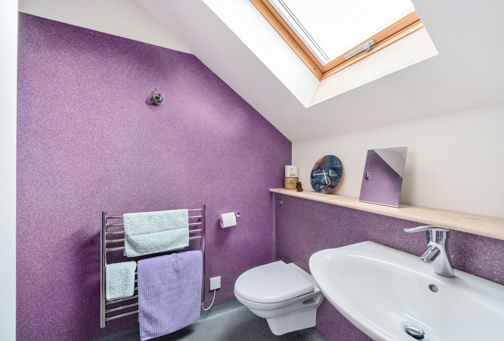 Additional image 13 of Parkway, Midsomer Norton, Radstock, Somerset, BA3