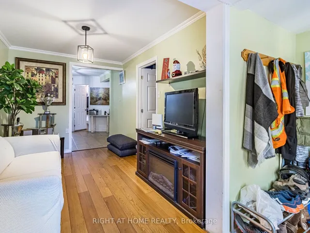 Additional image 35 of 97 29th St