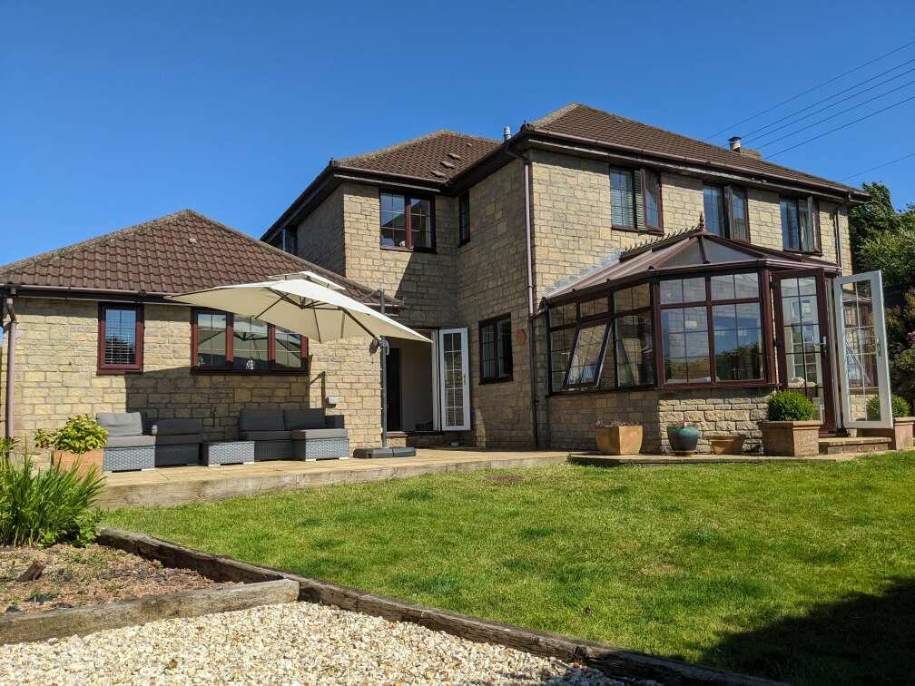 Additional image 25 of Broadway, Chilcompton, Somerset