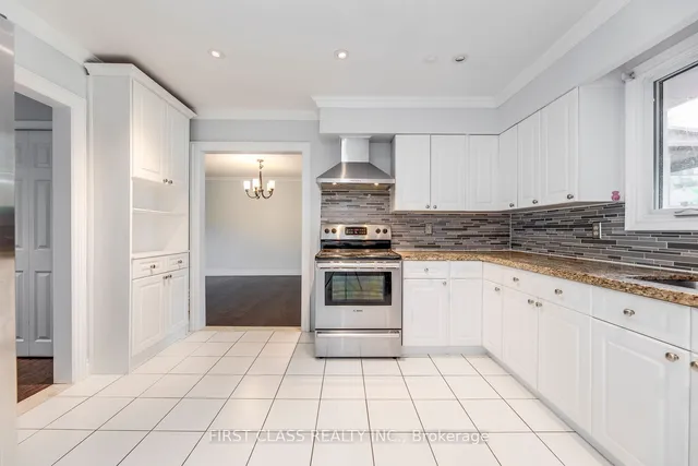 Additional image 13 of 25 Whittaker Cres