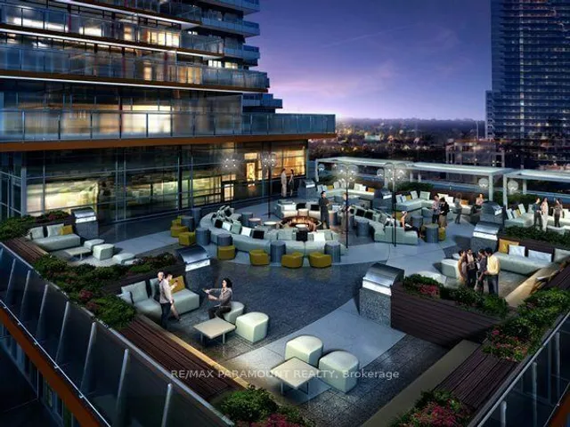 Additional image 13 of 30 Shore Breeze Dr Unit 3121