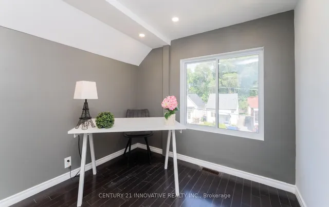 Additional image 36 of 29 Hillary Ave