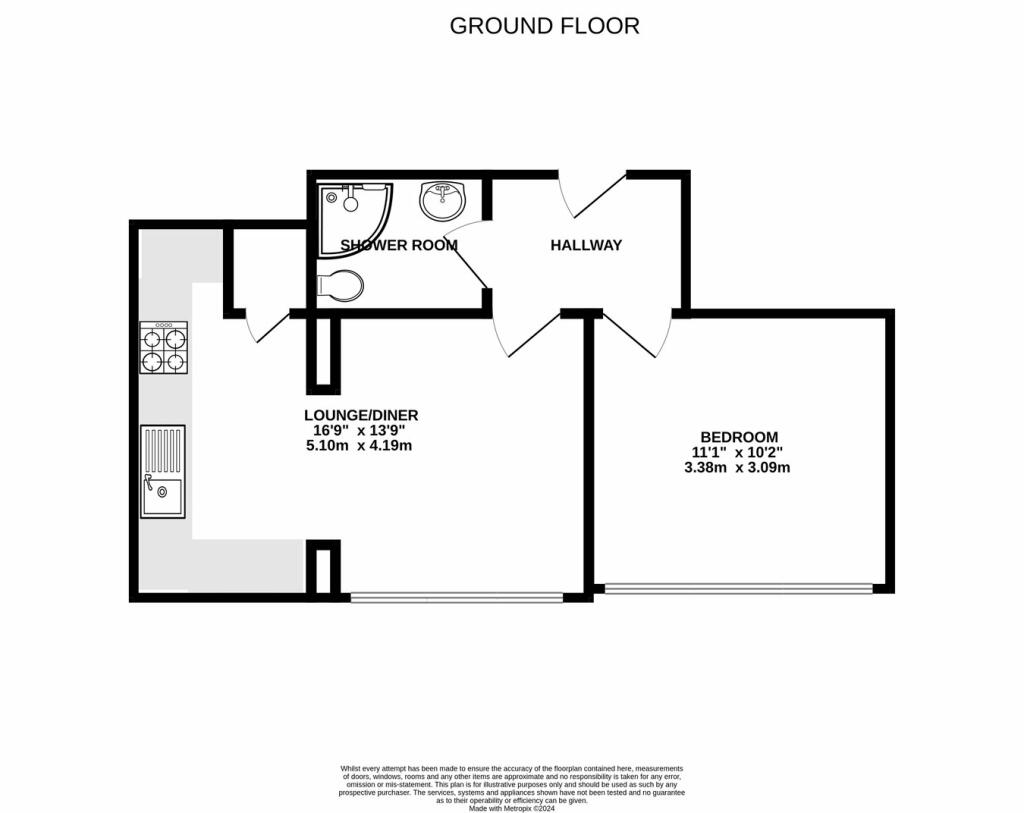 Additional image 6 of 54 Robins Lane, Frome, Frome, BA11