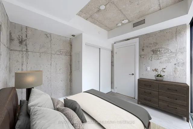 Additional image 8 of 47 Mutual St Unit 304