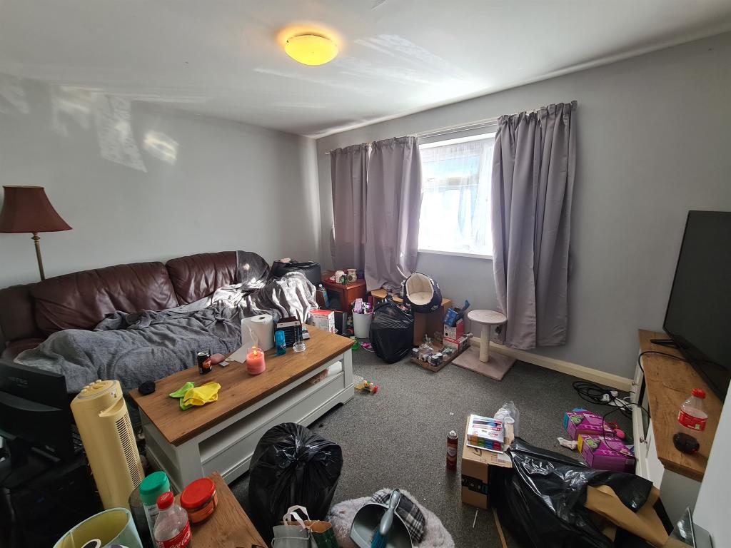 Additional image 3 of Monmouth Road, Yeovil