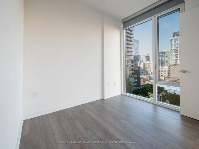 Additional image 18 of 50 Power St Unit 724