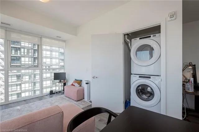 Additional image 18 of 108 Garment St Unit 1511