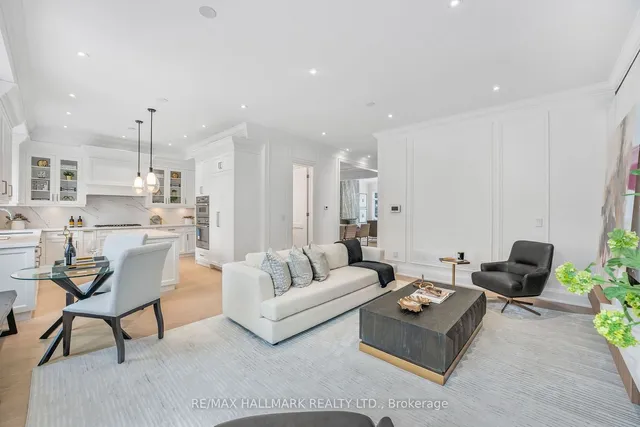 Additional image 12 of 42 Agar Cres