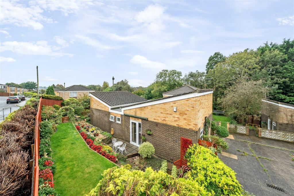 Additional image 15 of Monks Dale, Yeovil