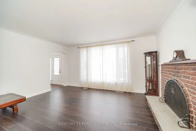 Additional image 7 of 75 Miramar Cres