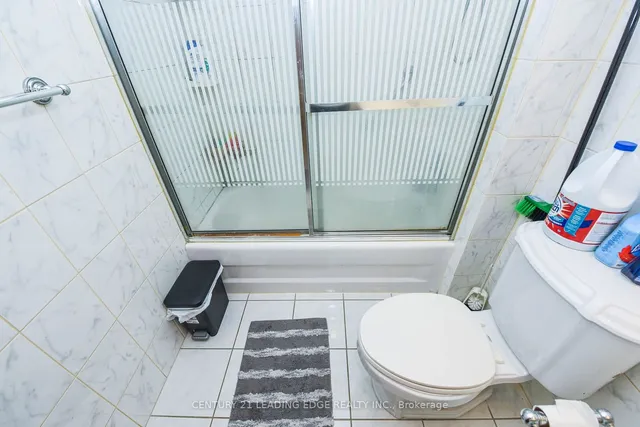 Additional image 33 of 60A Sentinel Rd