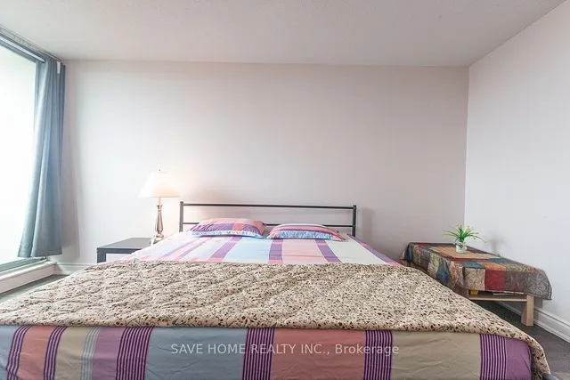 Additional image 21 of 299 Mill Rd Unit 2210