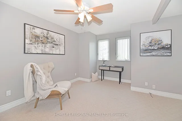 Additional image 17 of 5418 Yonge St Unit 126