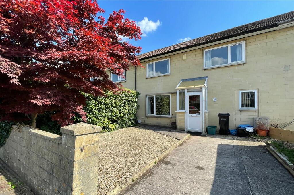 Additional image 8 of Combe Down