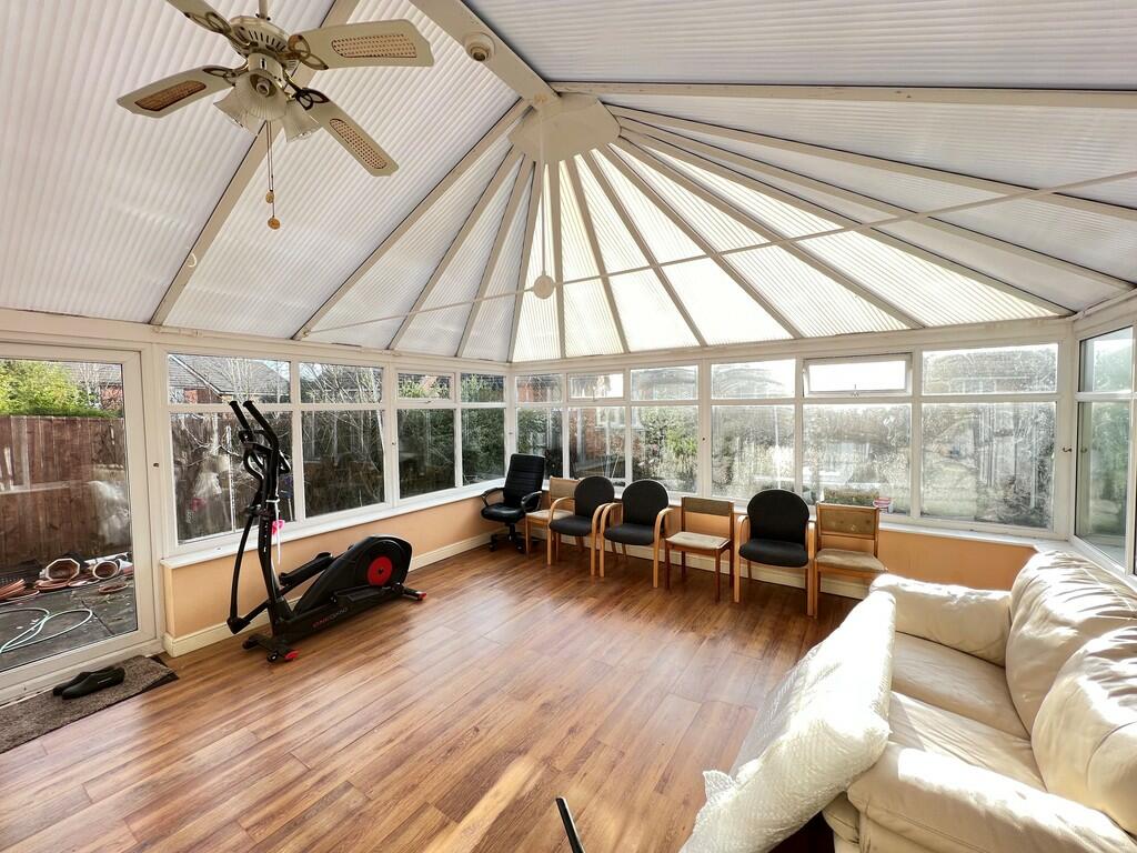 Additional image 4 of Pankhurst Close, Blackburn