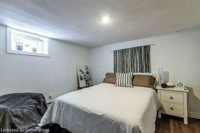 Additional image 23 of 123 Krug St