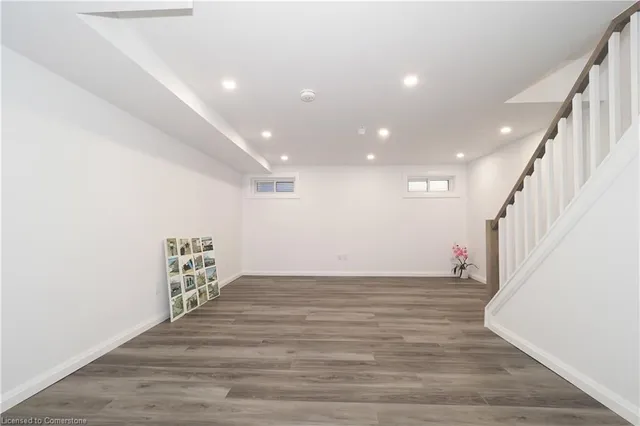 Additional image 36 of 50 Westmount Rd Unit 25