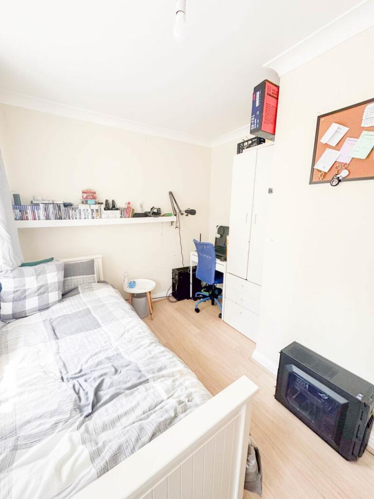 Additional image 10 of Coombe Lane, Shepton Mallet