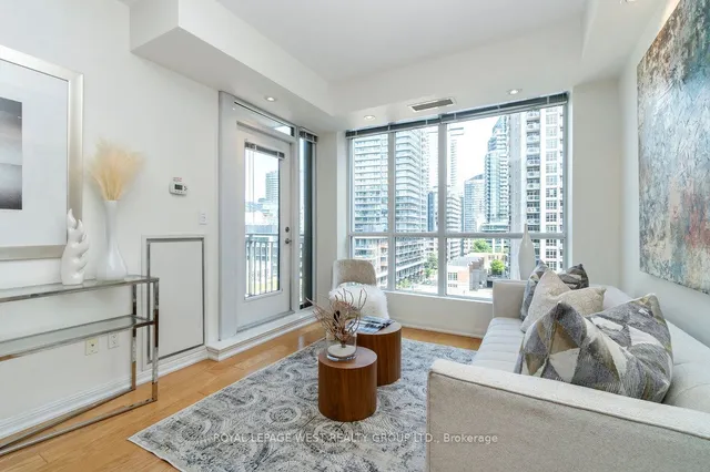 Additional image 5 of 628 Fleet St Unit 809