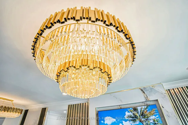 Additional image 14 of 8 Lee Centre Dr Unit Ph208