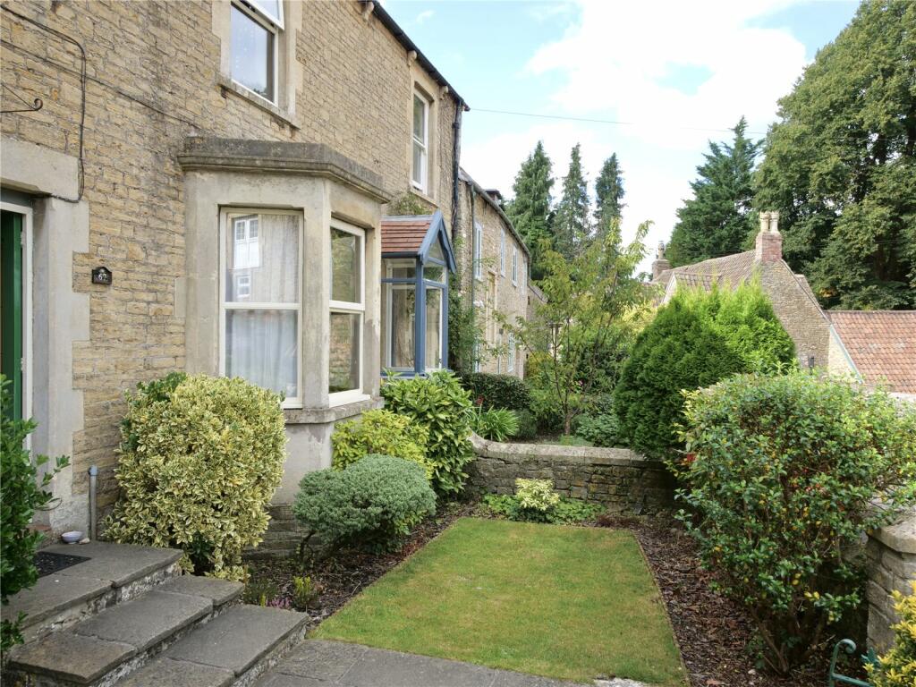 Additional image 48 of Lower Keyford, Frome, Somerset, BA11