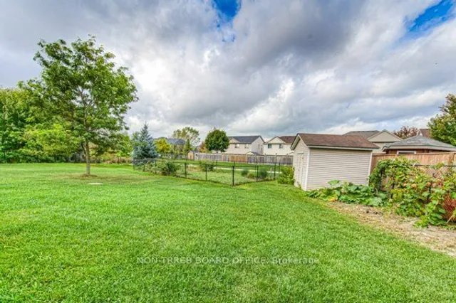 Additional image 9 of 43 Frey Cres