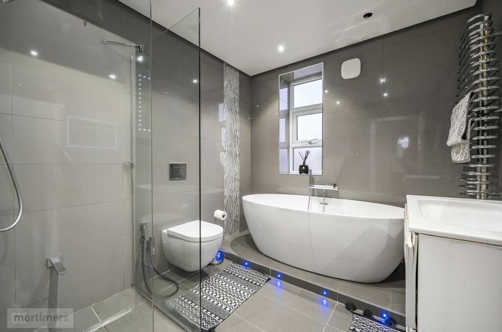 Additional image 19 of Lammack Road, Blackburn, Lancashire, BB1