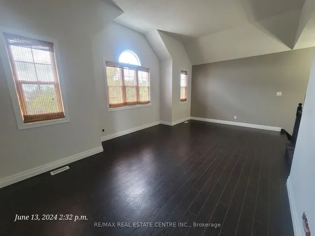 Additional image 8 of 91 Red Clover Cres