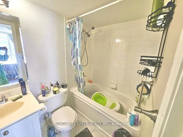 Additional image 7 of 3 Rean Dr Unit 1711