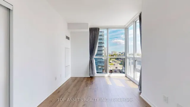 Additional image 20 of 52 Forest Manor Rd Unit 608