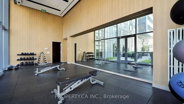 Additional image 33 of 7 Grenville St Unit 6308