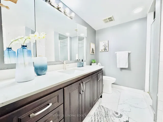 Additional image 13 of 400 Mclevin Ave Unit 409