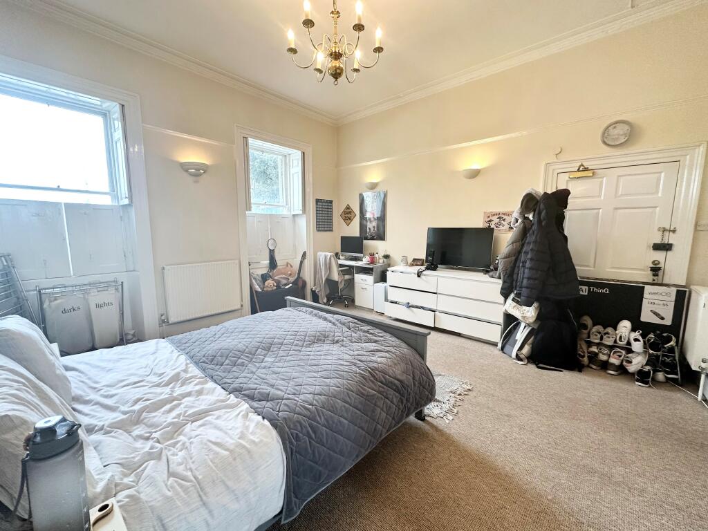 Additional image 6 of North Parade, BATH