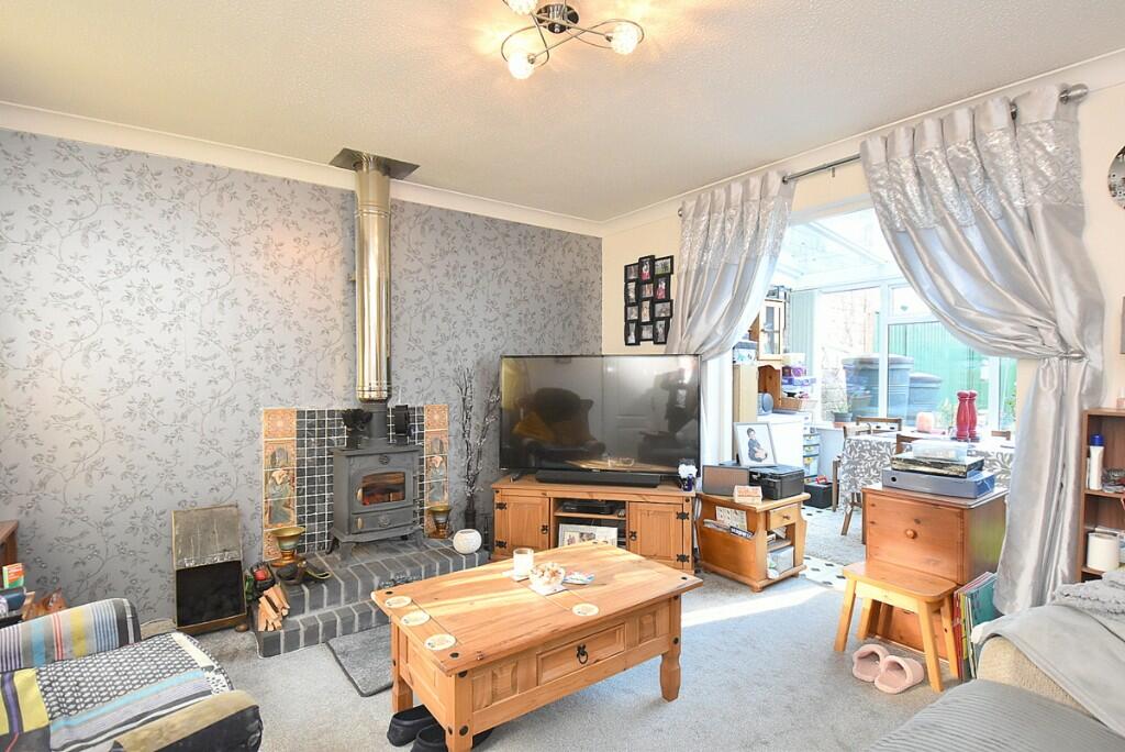 Additional image 12 of Wincanton, Somerset, BA9