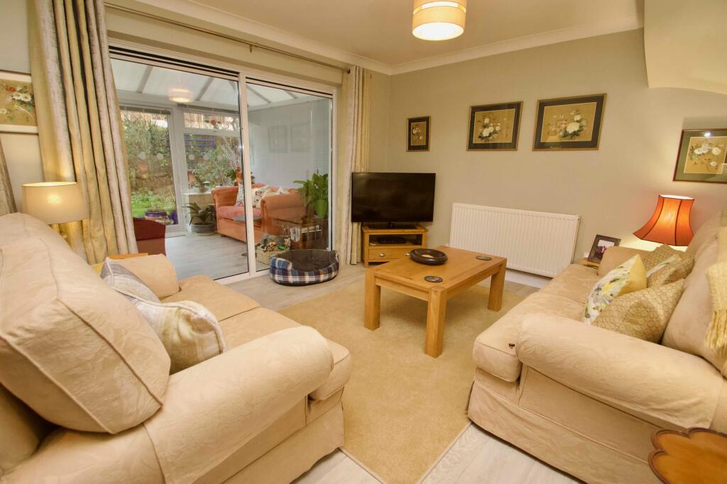 Additional image 11 of Simmons Close, Street