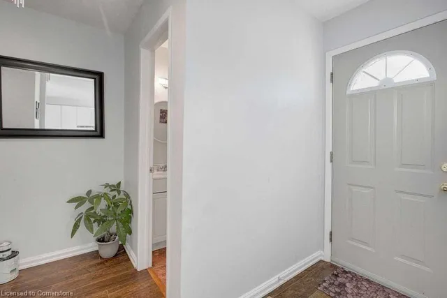 Additional image 2 of 265 Williamsburg Rd Unit 27