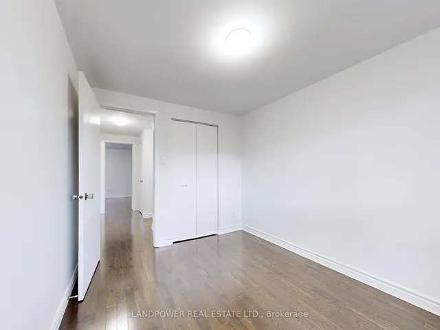 Additional image 19 of 15 Virgo Starway