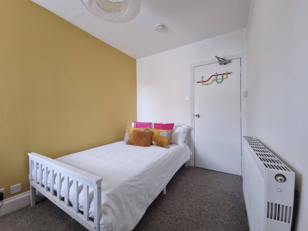 Additional image 12 of Coronation Avenue, Oldfield Park, Bath