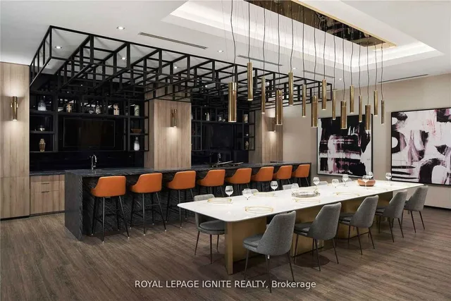 Additional image 23 of 5 Mabelle Ave Unit 836