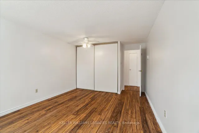 Additional image 10 of 55 Green Valley Dr Unit 801