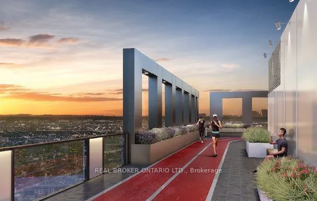 Additional image 27 of 55 Duke St Unit 1101