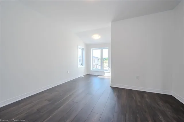 Additional image 26 of 15 Stauffer Woods Trail Unit J037