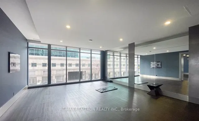 Additional image 34 of 5168 Yonge St. St Unit 2003