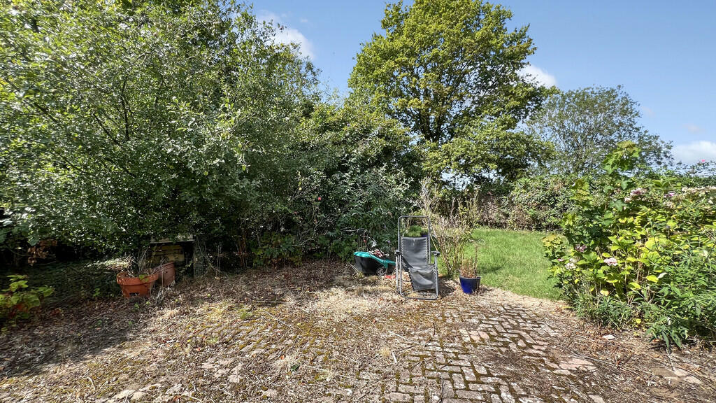 Additional image 15 of The Downlands, Warminster