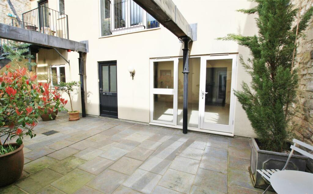 Additional image 14 of Abbey Mill, Church Street, Bradford-On-Avon