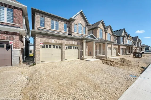 Additional image 3 of 277 Broadacre Dr