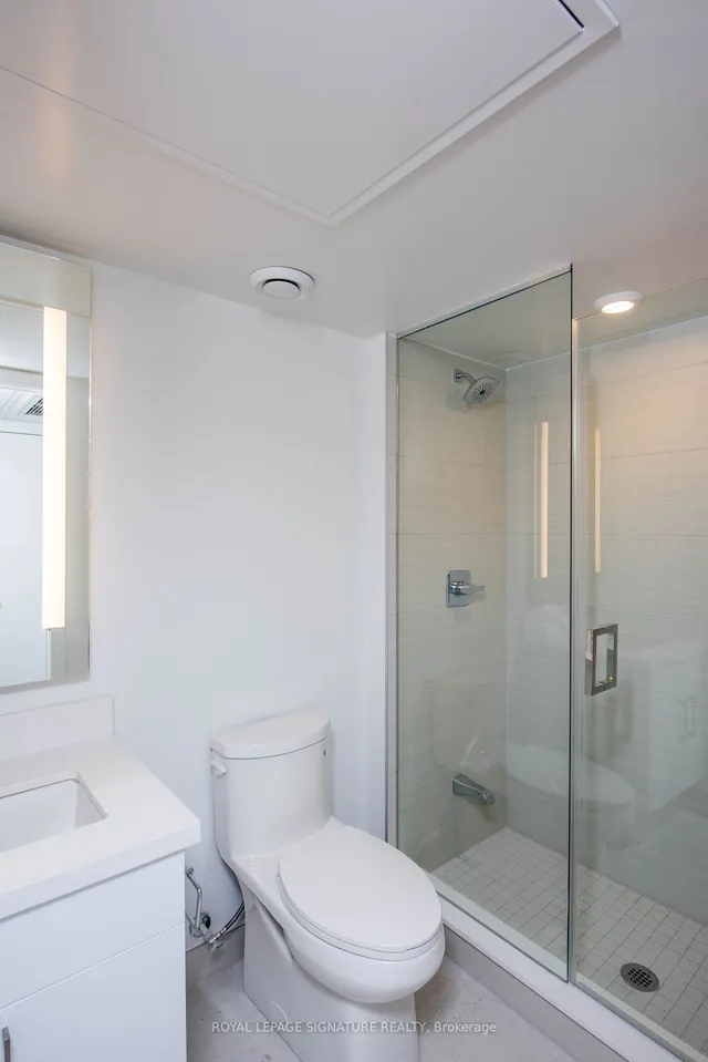 Additional image 9 of 188 Cumberland St Unit 1801