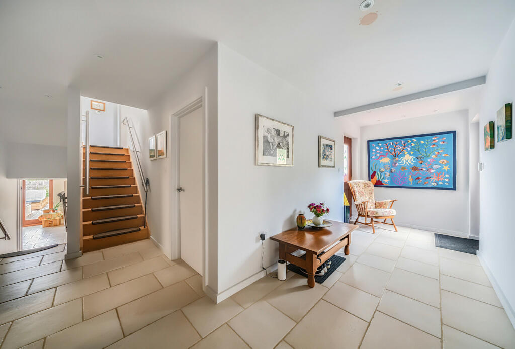 Additional image 6 of Parkway, Midsomer Norton, Radstock, Somerset, BA3