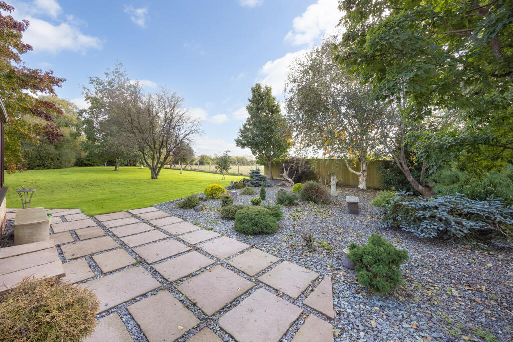 Additional image 22 of Pound Farm Close, Hilperton Marsh